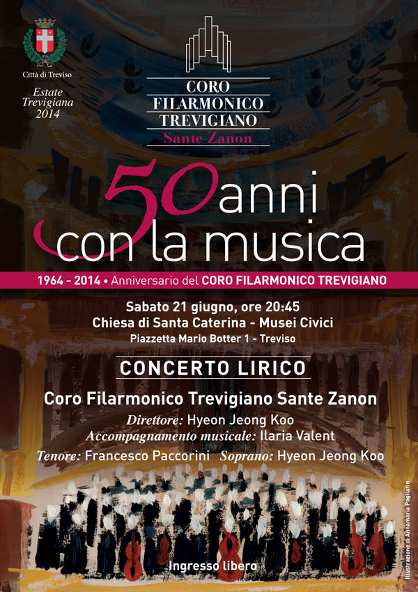 Coro-Sante-Zanon-concerto-21-6-14